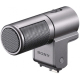 Sony ECMSST1