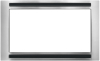 Frigidaire MWTK30SBK