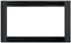 Frigidaire MWTK30BK
