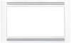 Frigidaire MWTK30WH