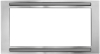 Frigidaire MWTKP30SS