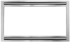 Frigidaire MWTKP27SS