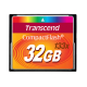 Transcend TS32GCF133