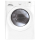 Frigidaire FAFW3801WH