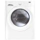 Frigidaire FAFW3801WH