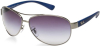 Ray Ban RB33861078G