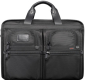 Tumi 26161DH