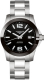 Longines L36554566