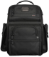 Tumi 26578DH