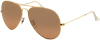 Ray Ban RB30250013E62