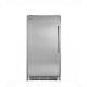 Frigidaire FPUH19D7SS