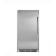 Frigidaire FPUH19D7SS