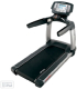 Life Fitness PCSTEDOMLX03