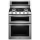 KitchenAid KDRS505SS