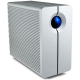 Lacie 301509U