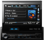 Pioneer AVHP6300BT