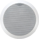 MartinLogan HELOS10WH