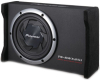 Pioneer TSSWX251