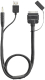 Pioneer CDIU51V