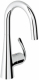 GROHE 32283SD0