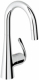 GROHE 32283SD0