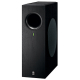 Yamaha NSSW210BL