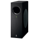 Yamaha NSSW210BL