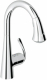 GROHE 32298000
