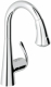 GROHE 32298000