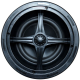 Sonance VP65RXT