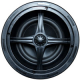 Sonance VP65RXT