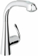 GROHE 33893SD0