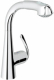 GROHE 33893SD0