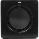 Klipsch SW308