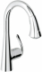 GROHE 32298SD0