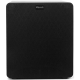 Klipsch SW110 
