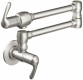 GROHE 31075SD0