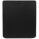 Klipsch SW112