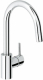 GROHE 32665DC0