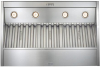 Best CP47E602SB