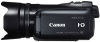Canon HFG10