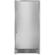 Electrolux EI32AR65SS