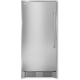 Electrolux EI32AF65SS