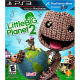Sony LITTLEBIGPLANET2