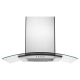 Whirlpool GXW6530SS
