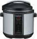 Cuisinart CPC600