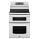 Maytag MET8885WH