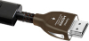 Audioquest HDMICOFFEE3M