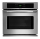 Frigidaire FFEW3025SS