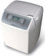 Panasonic SDRD250